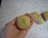 スマイルパン！家族みんなのブレインパン作り方5写真
