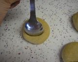 スマイルパン！家族みんなのブレインパン作り方7写真