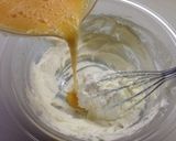 ブランデー香る贅沢フルーツパウンドケーキ作り方6写真