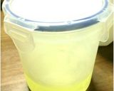 ホエーYoo‼作り方1写真