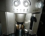 カフェ・バイオレット　京都カフェ作り方1写真