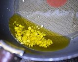 簡単にイタリアン！鯛のアクアパッツァ作り方2写真