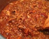 我が家の絶品キーマカレー作り方4写真