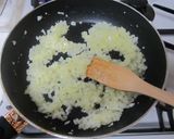 美味～トマトジュースで作るトマトソース♪作り方1写真