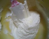 ラングドシャ作り方6写真