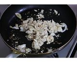 「おからのみ焼き」は、まろやか作り方2写真