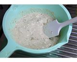 「おからのみ焼き」は、まろやか作り方3写真