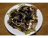 「おからのみ焼き」は、まろやか作り方8写真