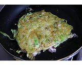 「おからのみ焼き」は、まろやか作り方7写真
