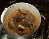 ローストビーフ作り方6写真