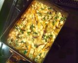 玉子焼き器で簡単☆栄養たっぷり擬製豆腐☆作り方7写真