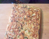 玉子焼き器で簡単☆栄養たっぷり擬製豆腐☆作り方8写真