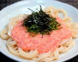 シコシコの手打ちうどん作り方17写真