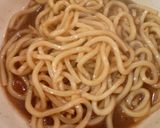 子供の日に！「子供のためのすき焼き」❀作り方4写真