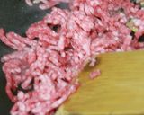 大和芋スフレ作り方5写真