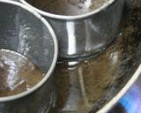 大和芋スフレ作り方17写真