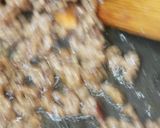 大和芋スフレ作り方7写真