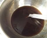 お家で簡単★カフェゼリードリンク作り方1写真