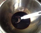 お家で簡単★カフェゼリードリンク作り方2写真