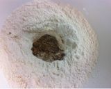 島豆腐のベーグル作り方2写真
