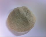 島豆腐のベーグル作り方3写真