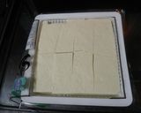 ほたるいかの白和え作り方3写真