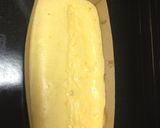 レモンのパウンドケーキ作り方9写真