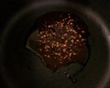 簡単一品*きゅうりの食べラー炒め作り方3写真