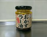 簡単一品*きゅうりの食べラー炒め作り方6写真