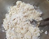 １歳もパク②♪初節句＆こどもの日のちまき作り方1写真