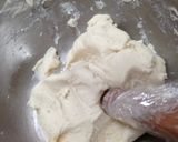 １歳もパク②♪初節句＆こどもの日のちまき作り方2写真
