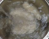 １歳もパク②♪初節句＆こどもの日のちまき作り方4写真