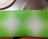１歳もパク②♪初節句＆こどもの日のちまき作り方6写真