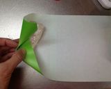 １歳もパク②♪初節句＆こどもの日のちまき作り方8写真