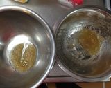 子供の日＆節句☆鯉のぼりのお祝いクッキー作り方2写真