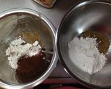 子供の日＆節句☆鯉のぼりのお祝いクッキー作り方3写真