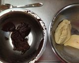 子供の日＆節句☆鯉のぼりのお祝いクッキー作り方4写真