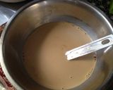 お家で簡単★カフェゼリードリンク作り方3写真