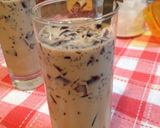 お家で簡単★カフェゼリードリンク作り方4写真