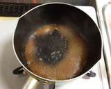 玉ねぎとバルサミコのトマトサラダ♫作り方2写真
