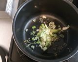 カンタン焼き豚(チャーシュー)作り方2写真