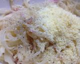 じゃがいものガレット作り方3写真