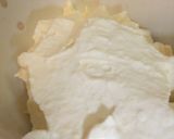 バイキンマンとレオの3Dケーキ作り方16写真