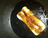 ちくわdeうなぎ弁当作り方1写真