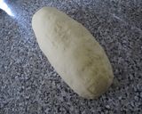 自家製生パスタ！作り方4写真