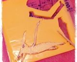 キョウリュウジャーゴールド☆簡単キャラ弁作り方5写真
