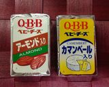 塩麹で簡単！台所でスモークチキン作れます作り方17写真