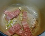 ズッキーニよりおいしい白瓜のラタトゥイユ作り方1写真