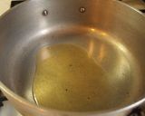 【お弁当に】炒り鶏作り方5写真