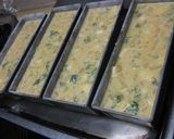 米粉のケークサレ作り方9写真